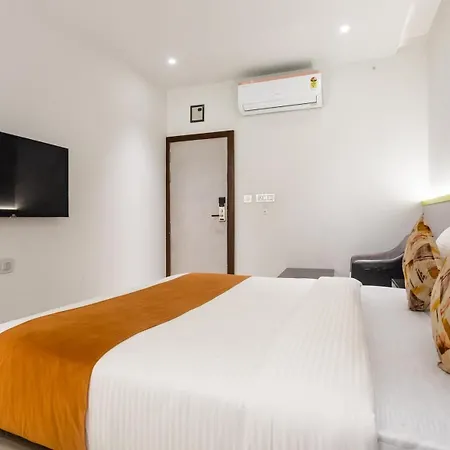 Hotel Ramida-3
