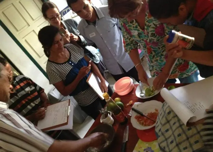 Fabhotel AirliftAirport Hotel